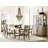 Barksdale 19 " H Upholstered Side Chair