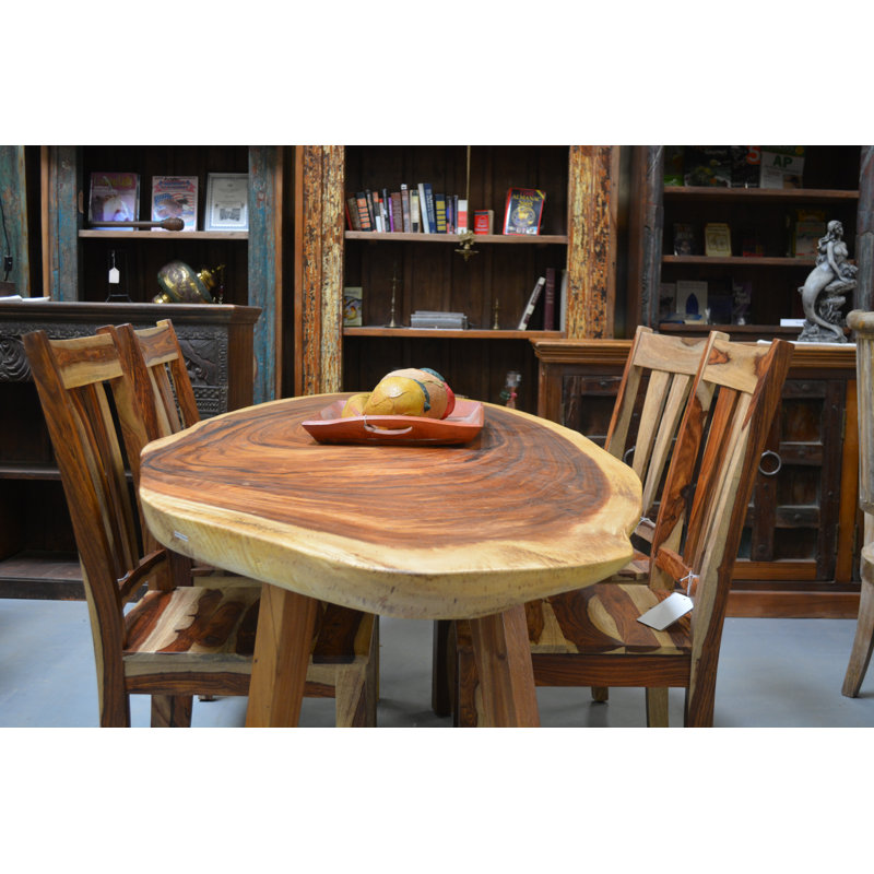 Table de salle à manger Arcadia