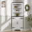 Charlesetta Dining Cabinet