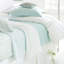 Petite Trellis Matelasse Coverlet-9542619-9542623