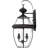 Newbury Solid Brass Wall Light-1003243813