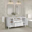 Myrrin 60'' W Double Vanity-137063760-137063768-135570973