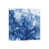 Wrapped Canvas is unavailable