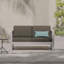 Loveseat