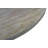 Aryhanna Dining Table-78864482