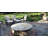 Steel Fire Pit Lid-46335207-46335215