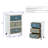 Bellbrook Accent Chest