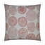 Sand Dollar Fabric