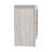 Arrastia 30.9" 2 Door Accent Cabinet-583025829