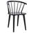 Mandalyn Dining Chairs