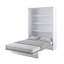 Navi Daybed-1078047283-1078047285