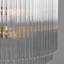 Kaela 6-Light Chandelier