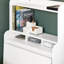 Storfer Writing Desk