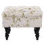 Repose-pieds Cauley-1444982390