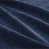 Blue Velvet