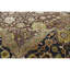 Oriental Area Rug-231882517