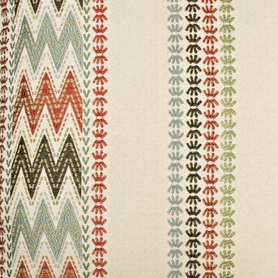 Caftan Fabric