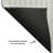 Premium Machine Washable Mayfield AMF2134 Geometric Rug-5828434-5828427