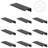 Edge 3 3/4" Center Finger Pull Multipack-42032789