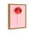 " Lollipop " Painting Print-60390178-60390179-60390180