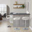 Tabouret de bar réglable-971558103-971558104