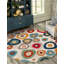Tapis Wrought Studio ™ Jake Marelda-1301332514