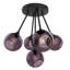 Laverle 5 - Light Chandelier-2122364911-2122364897-2096547502