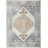 LaGuardia Oriental Rug-1722884786