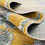 Haefner Floral Indoor Rug-159516440