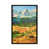 Black Floater Framed is unavailable
