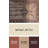 Performance Oriental Indoor Rug-461783448