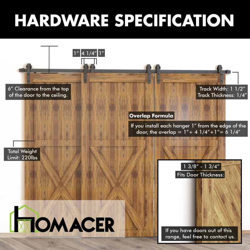 Homacer (1 plat + 2 rouleaux pliés), 66 po