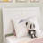 Ambrey Solid Wood Low Profile Sleigh Platform Bed with Matching Footboard-1917668362-1917668367