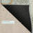 Machine Washable Indoor/Outdoor Chantille ACN2512 Kids Rug-1919906920-1919906908