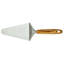 Anolon Tools and Gadgets Pizza Cutter and Server Set