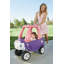 Princess Cozy Truck ™
