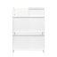 Armoire de rangement verrouillable-992055740