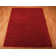 Jelesia Indoor Rug