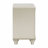 End Table Modern Nightstand Bed Side Table Night Bed Side Table