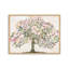 «Tree of Life» par Amber Sterling, reproduction d'art-1665801985-1665802008-1665802010