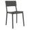 Lisboa Outdoor Dining Side Chair