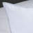 Comfort Tech Down Alternative Plush Bed Pillow-110137344