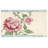 Otani Beige/Pink Area Rug-16376684