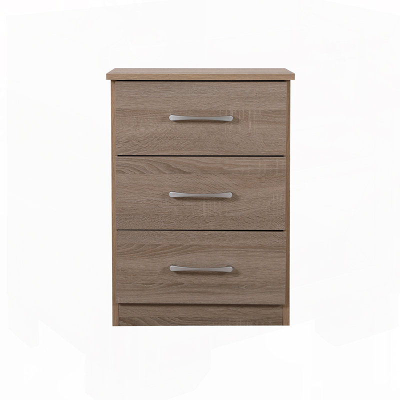 Table de nuit