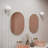 Inara Pill Mirror-90731856-93657065