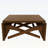 Transformer Coffee Table, 2-in-1 Expandable Dining Table-907688114