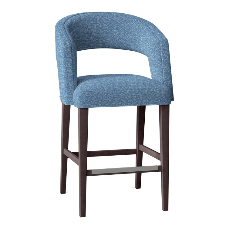 Tabouret 30 "Bryant