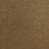 Ginger Polyester Blend