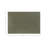 Rena 2X6 Forest Matte