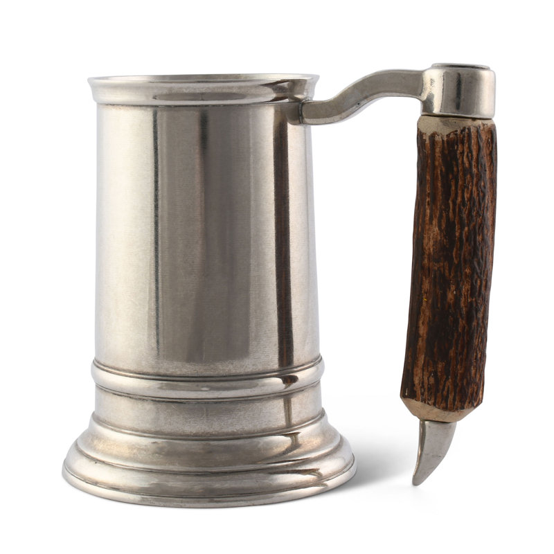 Beer Mug
